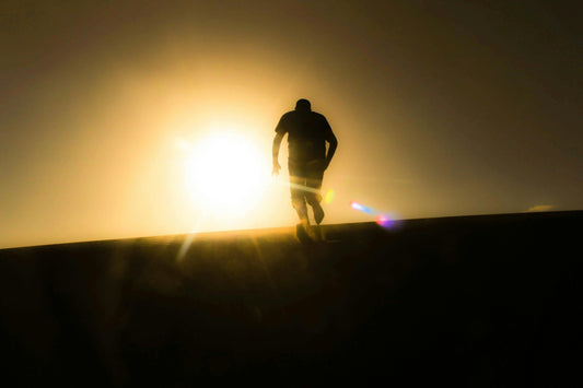 Het Belang van Vitamine D3 voor Testosteron